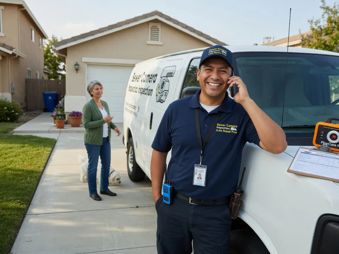Sewer Line Repair Eastanollee, GA FAQs
